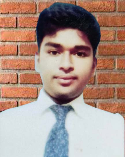 faculty img